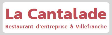 La cantalade