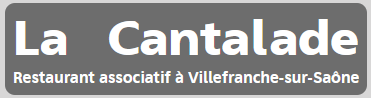 La Cantalade